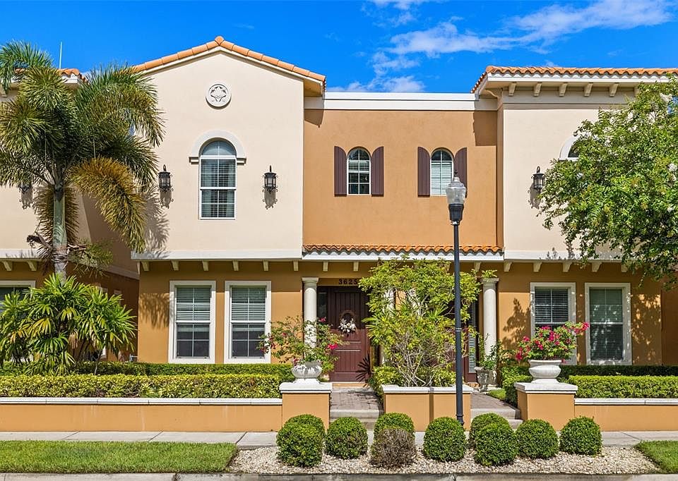 1st image of 3625 S Macdill Ave