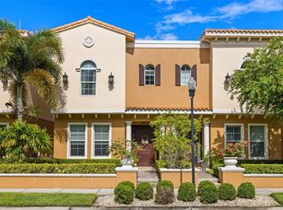 3625 S Macdill Ave, Tampa, FL 33629
