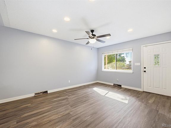 5th image of 13659 E Kentucky Avenue