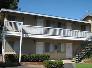 240 Avocado St, Costa Mesa, CA 92627
