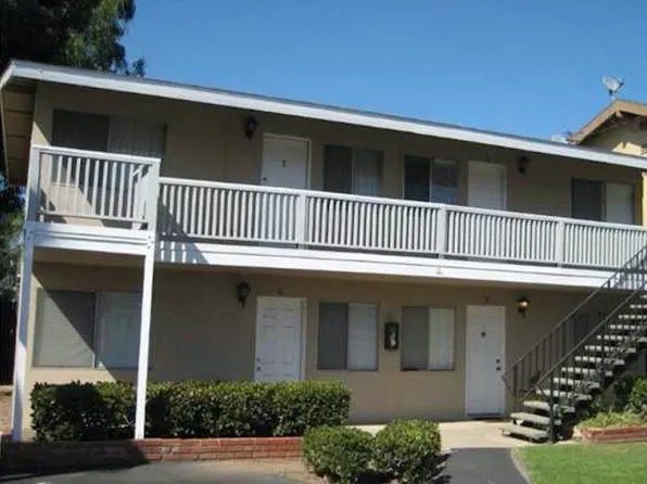 240 Avocado St, Costa Mesa, CA 92627