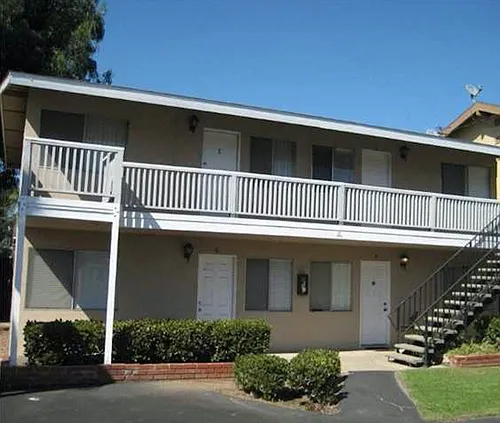 240 Avocado St Photo 1 240 Avocado St Photo 1