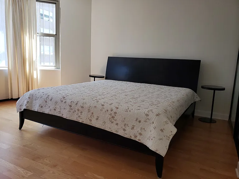 535 N Michigan Ave #1508 — Photo 17