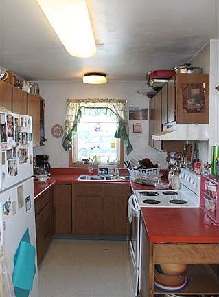 5th image of 2223 Gillam Way