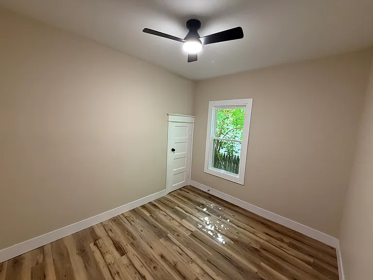 94 Jones Ave #94 — Photo 12
