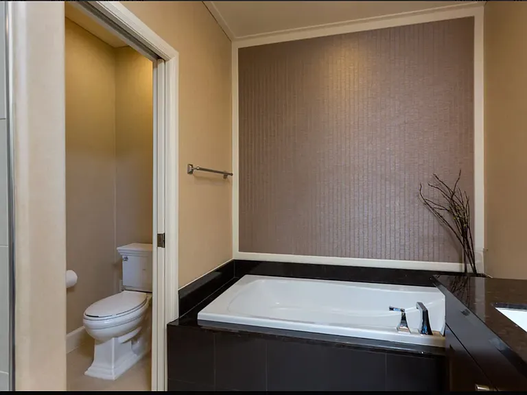 311 S Gramercy Pl #Penthouse 2 — Photo 19