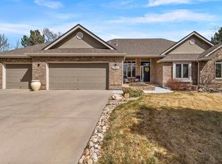 2501 W 36th St, Loveland, CO 80538