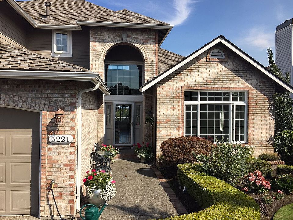 1st image of 5221 Orca Dr NE