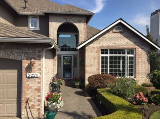 5221 Orca Dr NE, Tacoma, WA