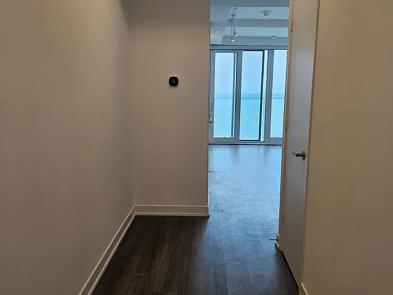 3883 Quartz Rd #1809 — Photo 4