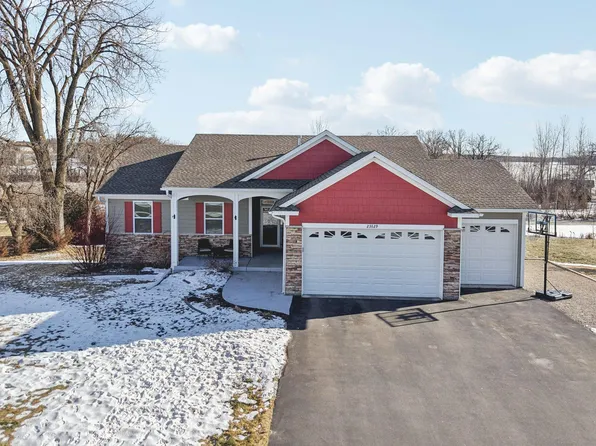 23829 186th St NW, Big Lake, MN 55309