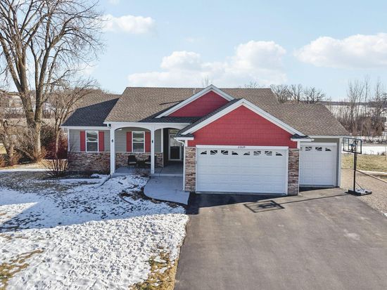 23829 186th St NW, Big Lake, MN 55309