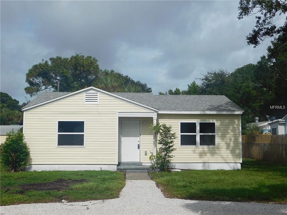 1st image of 913 59th St S