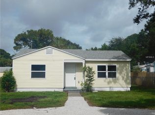 913 59th St S, Gulfport, FL 33707