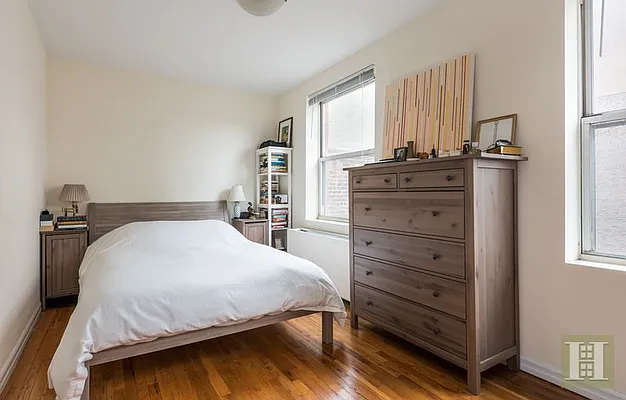 Rented by Halstead Real Estate | media 2
