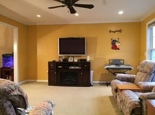 3 Samantha Way, Acton, MA 01720