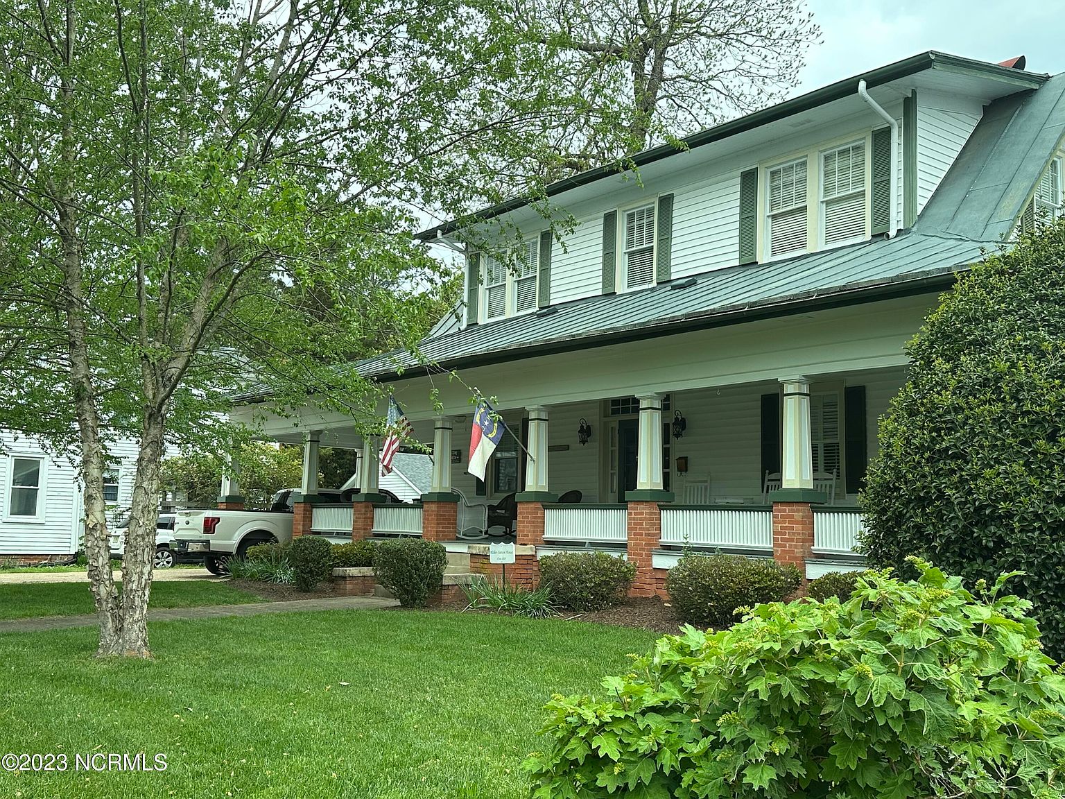 108 W Queen Street, Edenton, NC 27932 Zillow