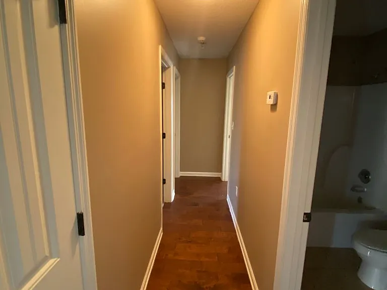 4898 Grant Dr — Photo 26