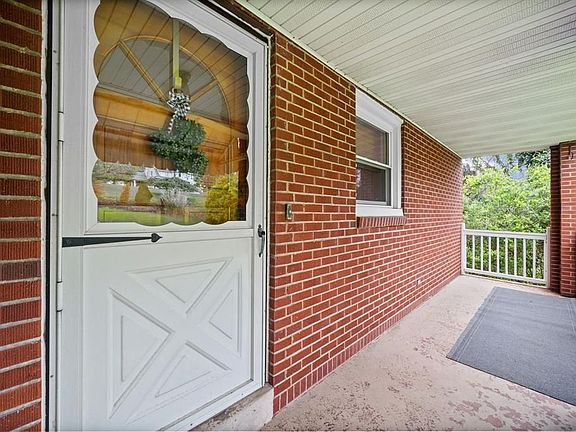 2nd image of 294 McMurray Rd