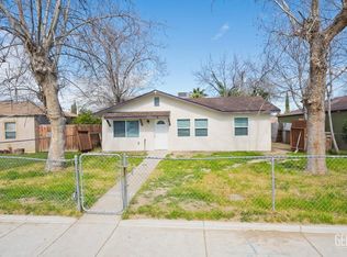 416 Bill Ave, Bakersfield, CA 93304