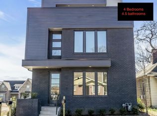 749A Alloway St, Nashville, TN 37203