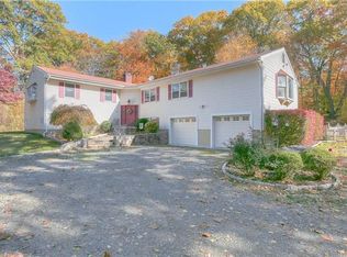 34A Bayne St, Norwalk, CT 06851