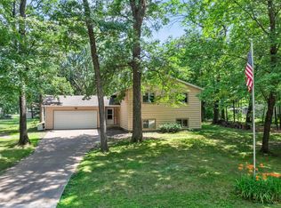 4885 262nd St, Wyoming, MN 55092