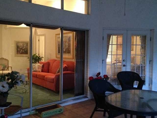 1st image of 11192 N 60th Street