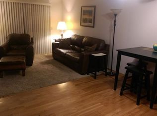 2804 67th Ln N, Brooklyn Center, MN 55430