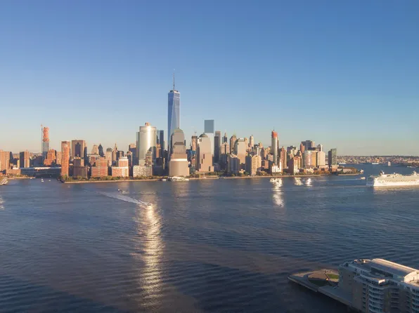 2 2nd Street image 14 of 14