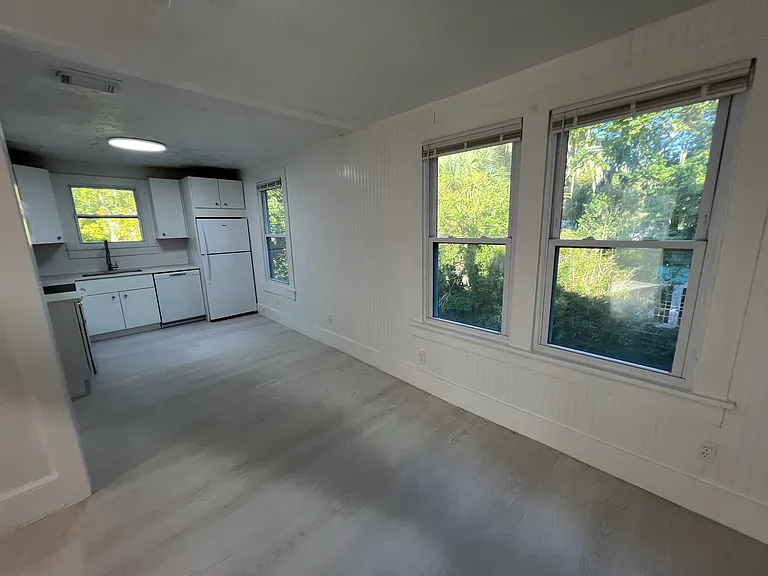 5 Estey St #3 — Photo 34