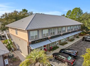 984 Airport Rd #A, Destin, FL 32541