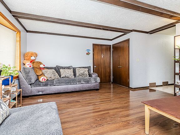 4th image of 1313 N 20th Ave