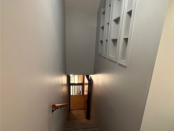 5th image of 710 Belrock Ave APT 116