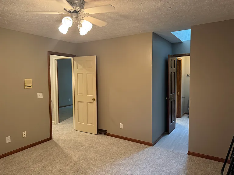 16728 Leavenworth Cir — Photo 36