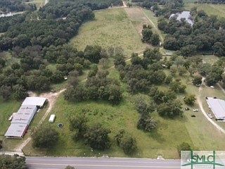 2nd image of 00 Nevils Groveland Road
