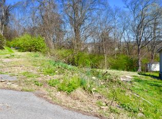 4423 Providence Hts, Nashville, TN 37211