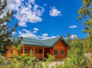 Nhn Whippoorwill Trl, Anaconda, MT 59711