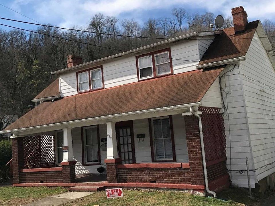1st image of 530 Steele St