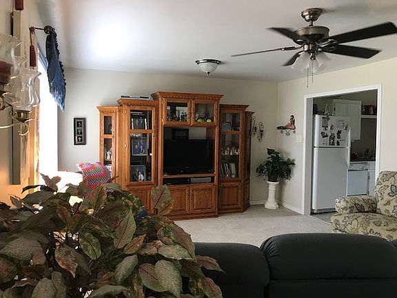 2nd image of 106 Rick Dr