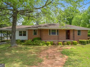 730 Jordan Mill Rd, Sandersville, GA 31082