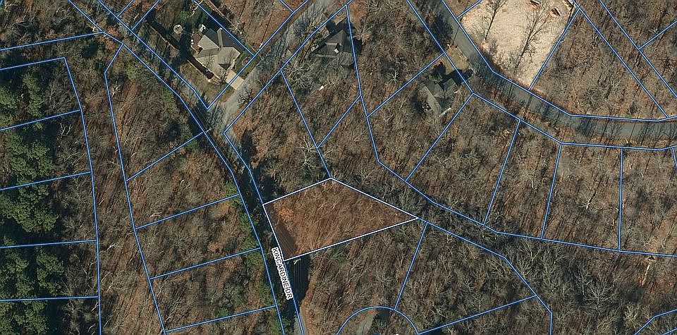 1st image of Kincardine Dr