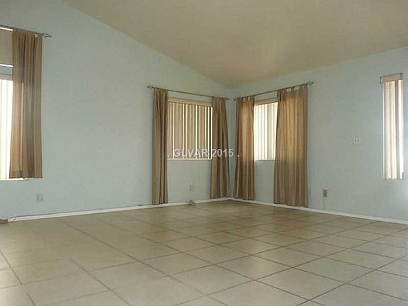 4th image of 5969 Ablette Ave
