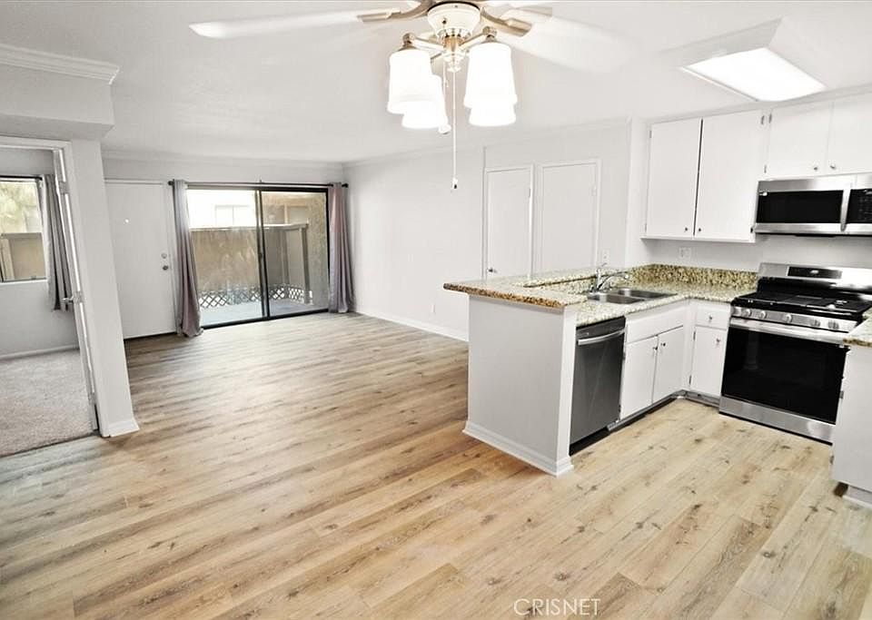 1st image of 18750 Mandan St APT 1107