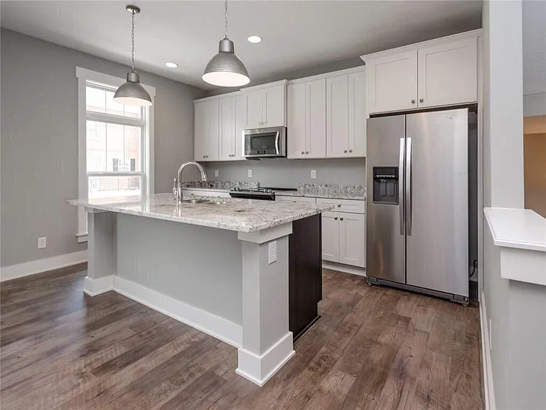 15231 Mystic Rock Dr — Photo 17