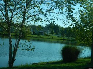 209 Victoria Dr, Troy, MO 63379