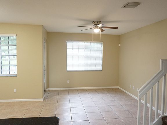 4th image of 2026 Nassau Dr