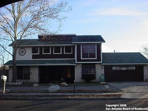1st image of 4703 PECAN GROVE