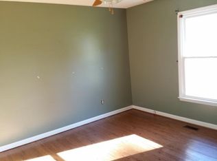 203 Sam Kinley Dr, Thomasville, NC 27360