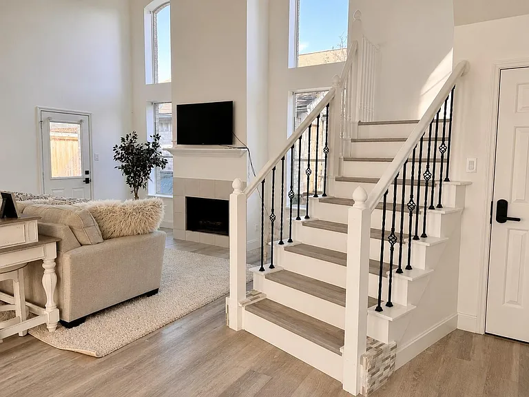 12254 Cardston Ct — Photo 6